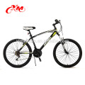 26 Polegada * 4.0 pneus largos gordura elegante bicicleta / Alibaba fat bike com / 2016 venda Quente quadro de bicicleta de gordura Novo modelo